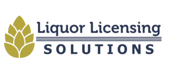 KZN Liquor Licensing Solutions